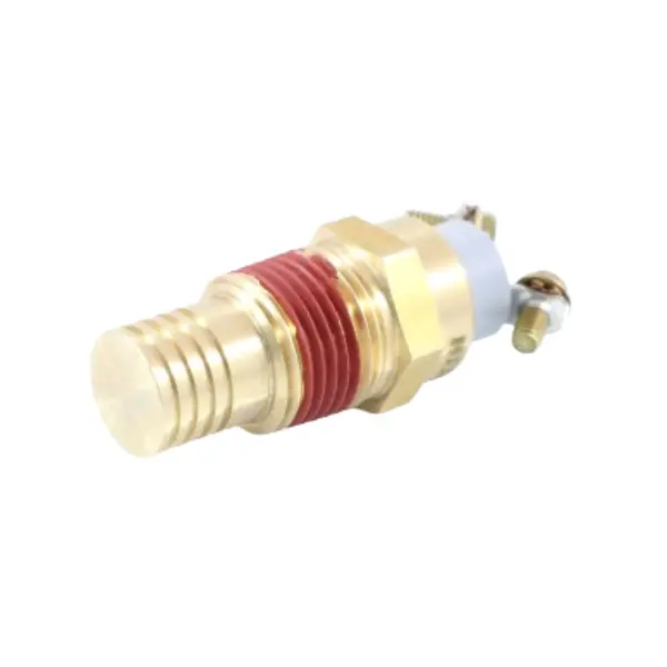 993607 993655 Temperature Control Fan Switch 205 deg F.