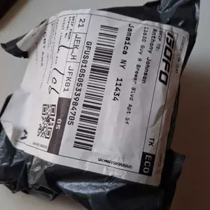 review image 6