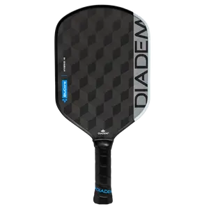 Edge BluCore Hybrid
