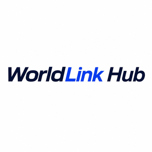 WorldLink Hub  WiFi