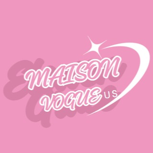 Maison Vogue US