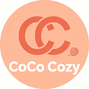 CoCo.Cozy