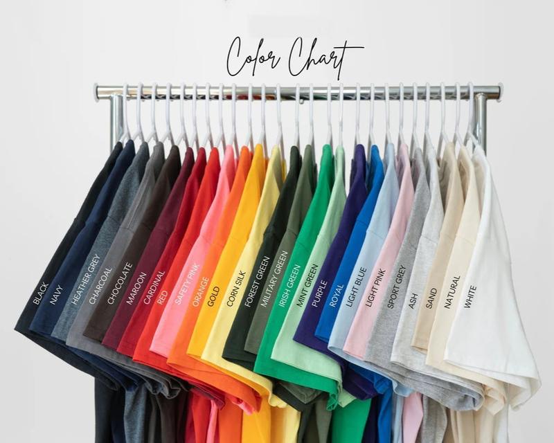 Retro Dog Shirt, Personalized Pet Tee, Custom Photo Vintage 90s Graphic, Bootleg Rap Dog Shirt, Custom Design Tshirt people t-shirt