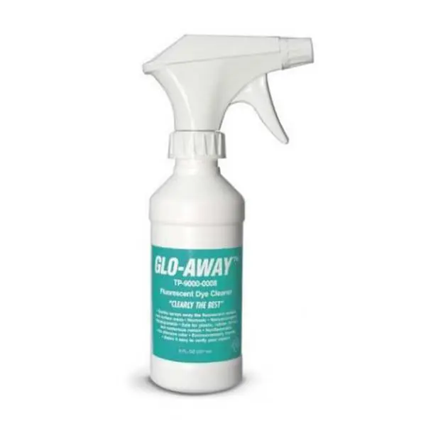 212 MAIN 8oz Bagged Spray Cleaner, Multi-Surface All-Purpose Plastic Surface Cleaning Solution for Household Use, Multi Surface Cleaner, All Purpose Cleaner