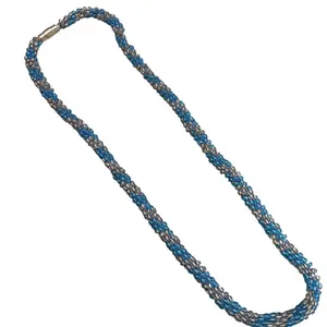 Fashionable Necklace for Women - Perfect for Any Occasion