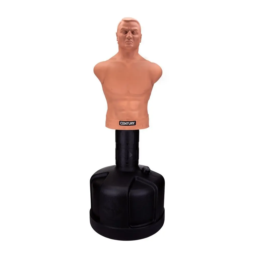 BOB - Body Opponent Bag BOB - Body Opponent Bag