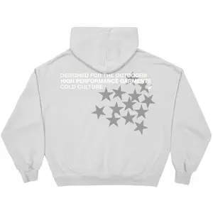 Cold Culture Astro Hoodie,sweatshirt,t-shirt V2 - Basic Daily Wear for Men & Women