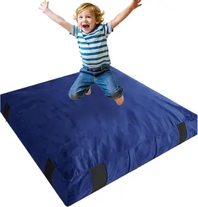 Crash Pad for Kids Sensory Room Equipment