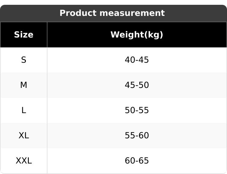 SYHAN 2026 Latest Women's Spring Modern Chinese Floral Improved Qipao Niche Design Gentle Gorgeous Comfortable Fashion Maxi Dress