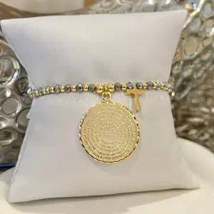Bracelet Faith Glow