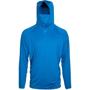 Rogers Sporting Goods Men's Chill Hoodie Jacket