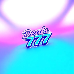Deals777