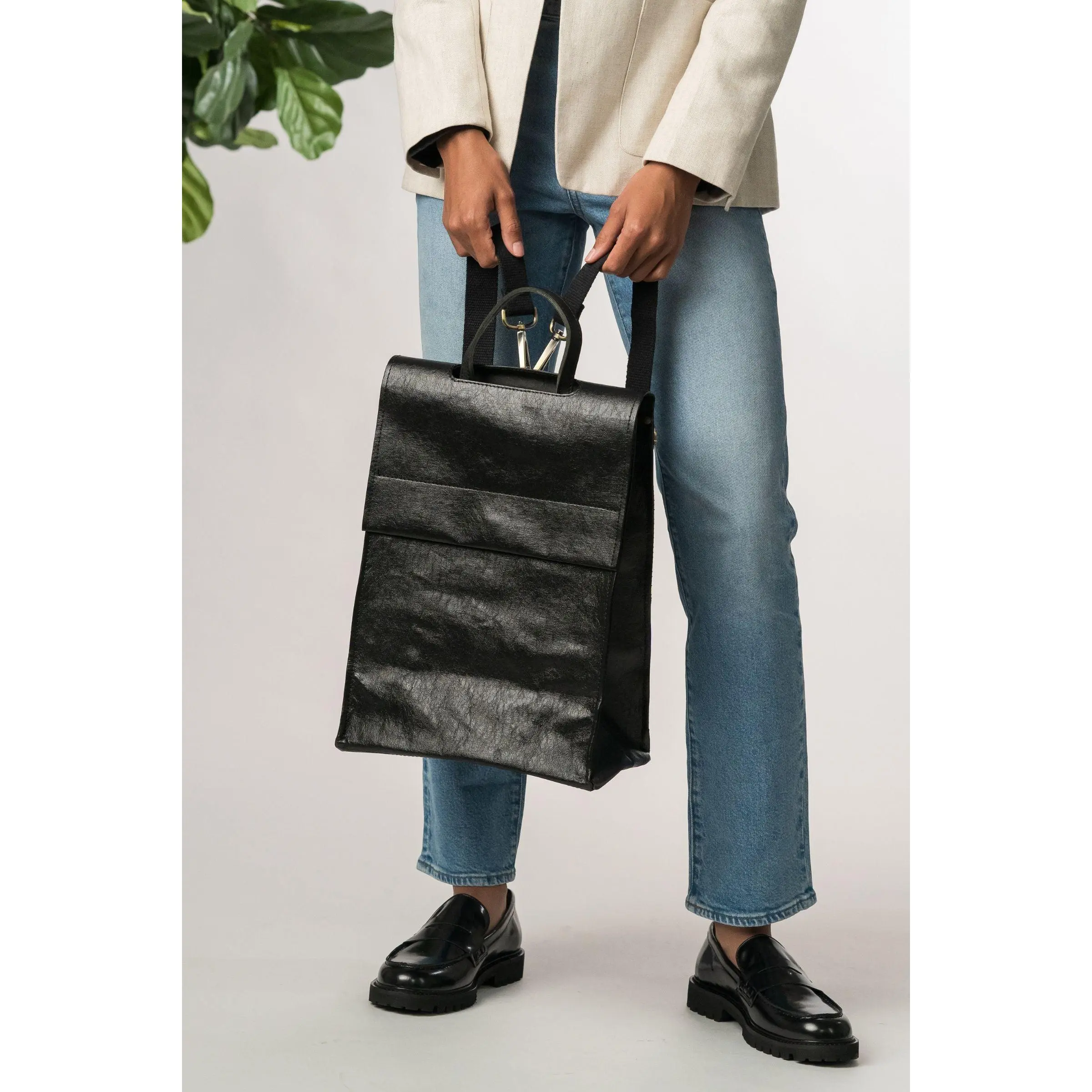 CHIARA BACKPACK