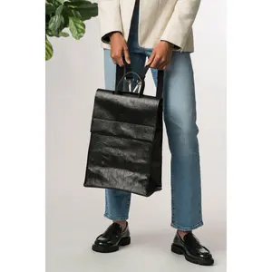 CHIARA BACKPACK