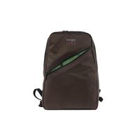 Ursa Ballistic/Moss 210 Cerylon