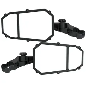 UTV - Sideview Mirrors - Elite Series 2