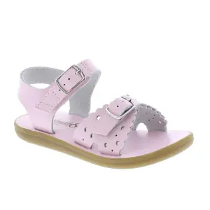 FOOTMATES - ECO-ARIEL - ROSE MICRO