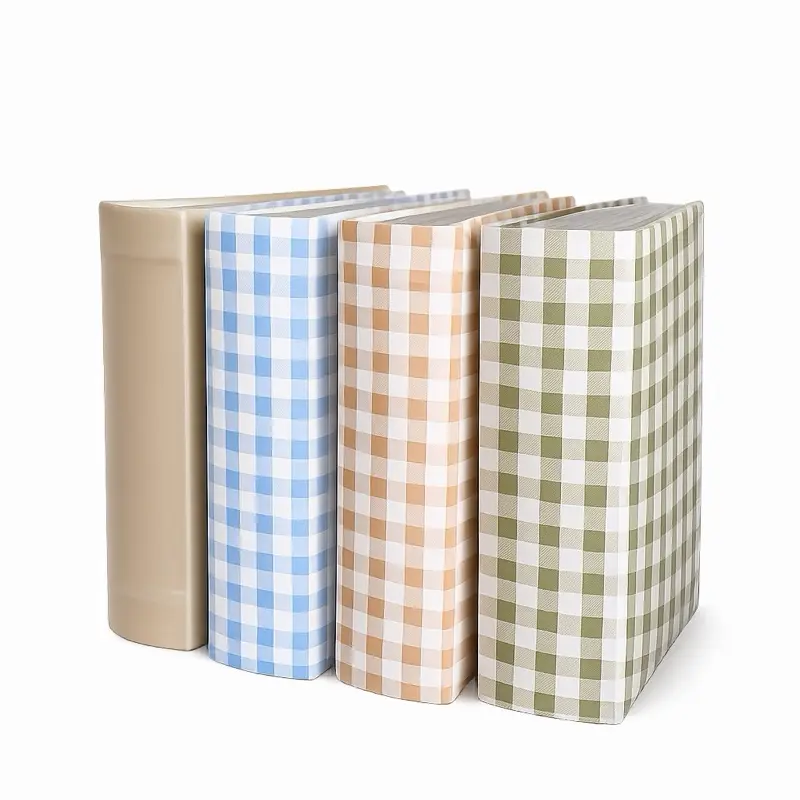 faye scrapbook album faye scrapbook album