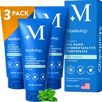 3 Pack (6 months supply)