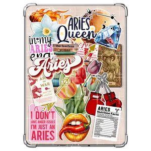ARIES Reader (Variety Pack) | Kindle | Kobo | Boox E-Reader Inserts