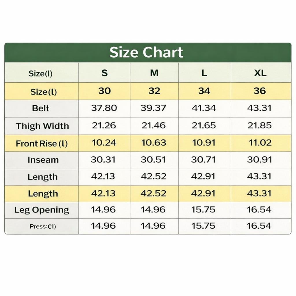 Men's Viral 2026 Trend Flare Denim Jeans Patchwork Paint Splatter Flare Denim Jeans Carpenter Pocket Raw Hem High Street Skate Pants Carpenter Flare Denim Jeans Raw Hem Loose Fit Stretch High Street Skate Pants for Men