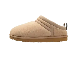 ASTRO ULTRA SLIPPER GS "Amphora" 1157670K AMP