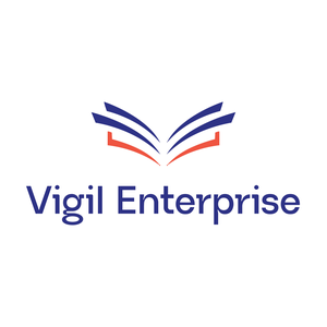 Vigil Enterprise