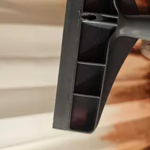 Product Review of Schenley 18-in-1 Steam Mop with Detachable Handheld Steamer for Walls, Floors, Tiles, Tackles Grease & Sticky Messes, Includes Multiple Accessories Cleaning Tools Cleaning Set from a**b