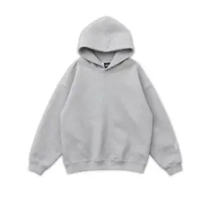 Flow Ultra Hoodie