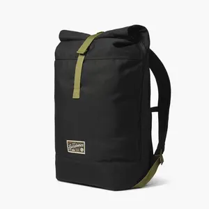 Mōdeer Rolltop Backpack - 25L Mōdeer Rolltop Backpack - 25L