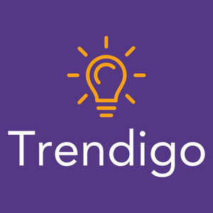 Trendigo