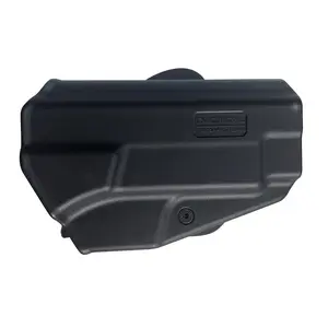 TSG - Sig Sauer P220 225 226 228 229 Polymer OWB Fast Draw Holster