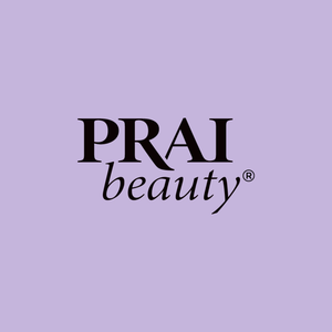 PRAI Beauty US
