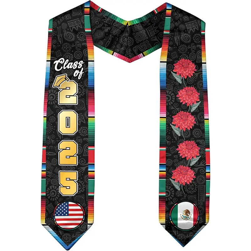 Style 7 (For customized orders, please c