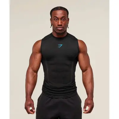 Onyx V5 Gymshark - TikTok Shop