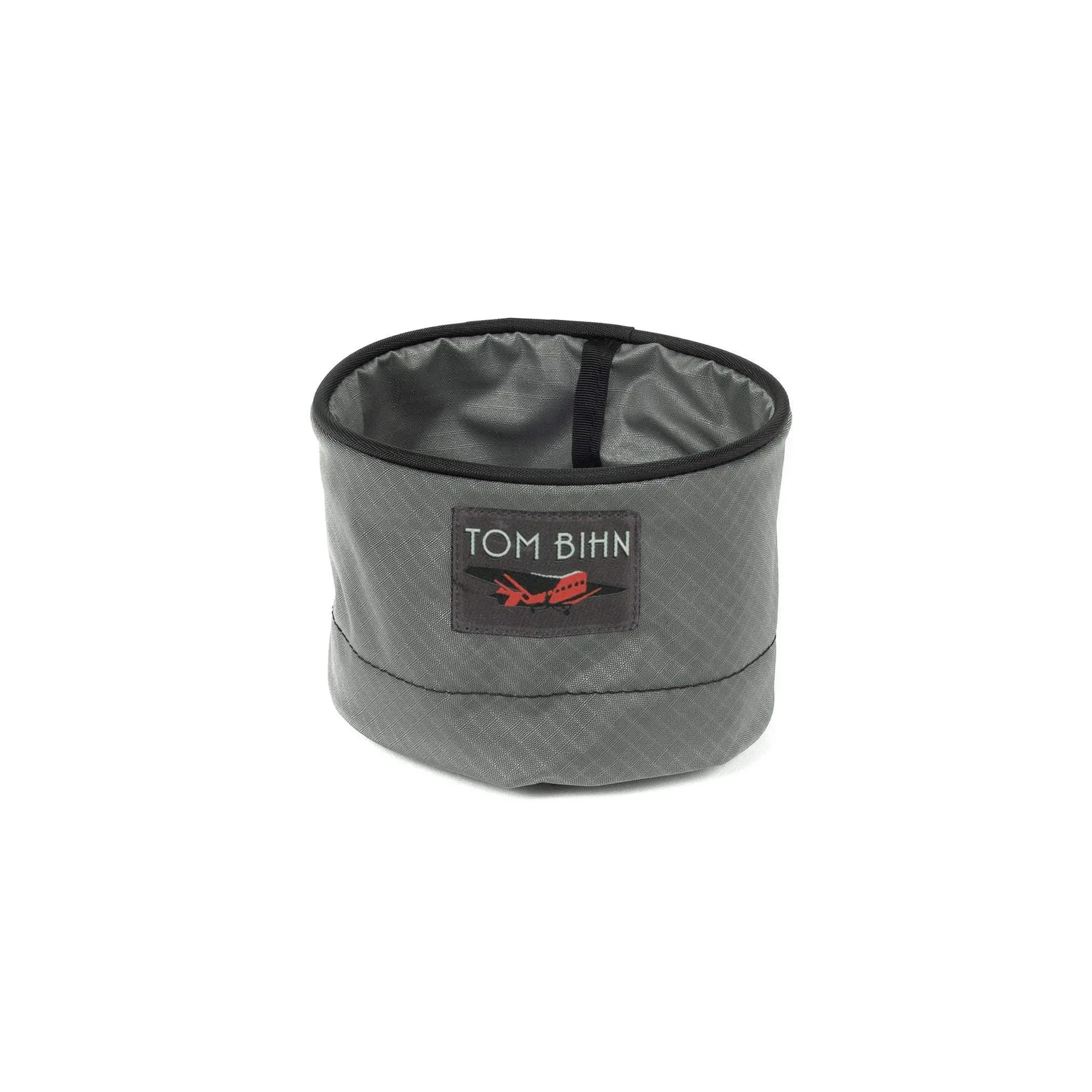 Mountain Grey 210 Cerylon