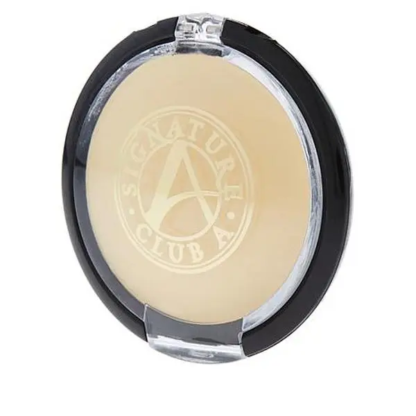 Signature Club A Industrial Strength Skin Concealer