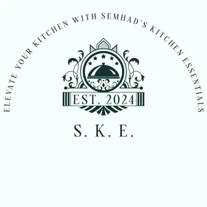 S.K.E