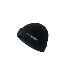 Trendsetting Beanie Hat