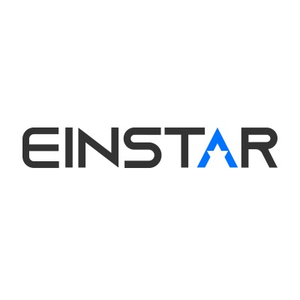 EINSTAR