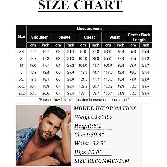 COOFANDY B Fall Outfits Luigi Limited Time Clearance Men's Crew Neck Sweater Slim Fit Lightweight Sweatshirts Knitted Pullover Knitwear Basic (Only the crew neck sweater is for sale)