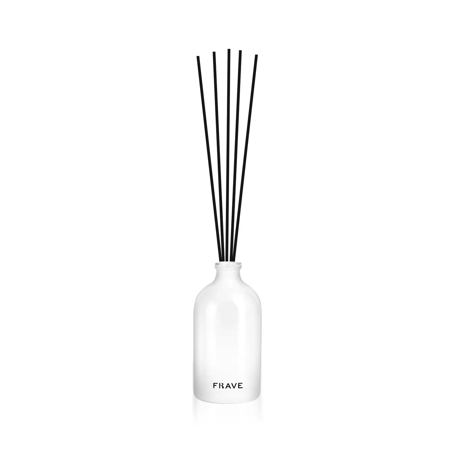Blanche Essence Reed Diffuser