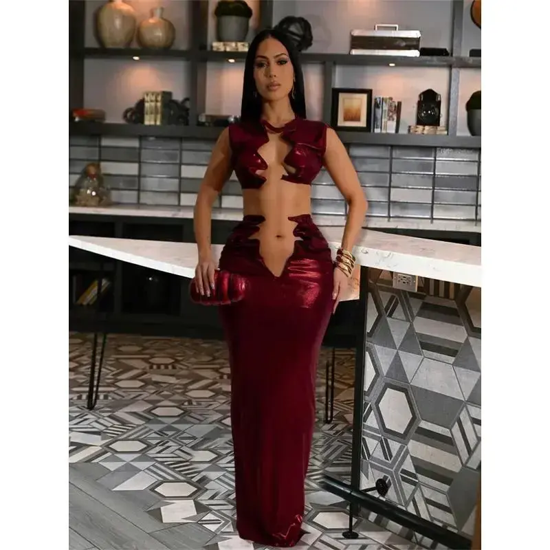 quirky clothes for women - TikTok Shop quirky clothes for women - TikTok Shop
