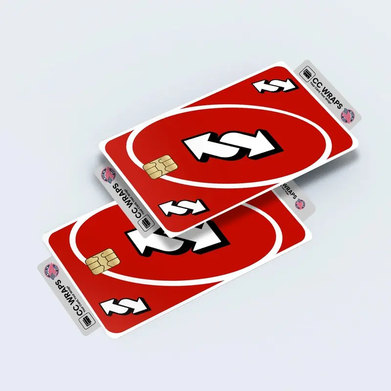 uno flip card meaning - TikTok Shop