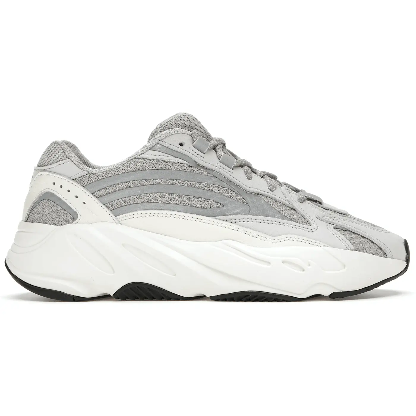 adidas Yeezy Boost 700 V2 Static (2018/2022)