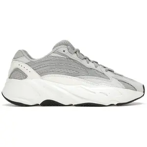 adidas Yeezy Boost 700 V2 Static (2018/2022)