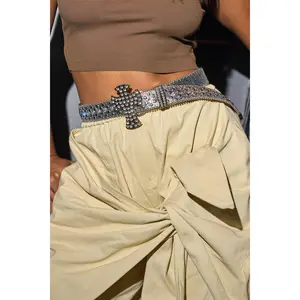 IM BETTER BELT