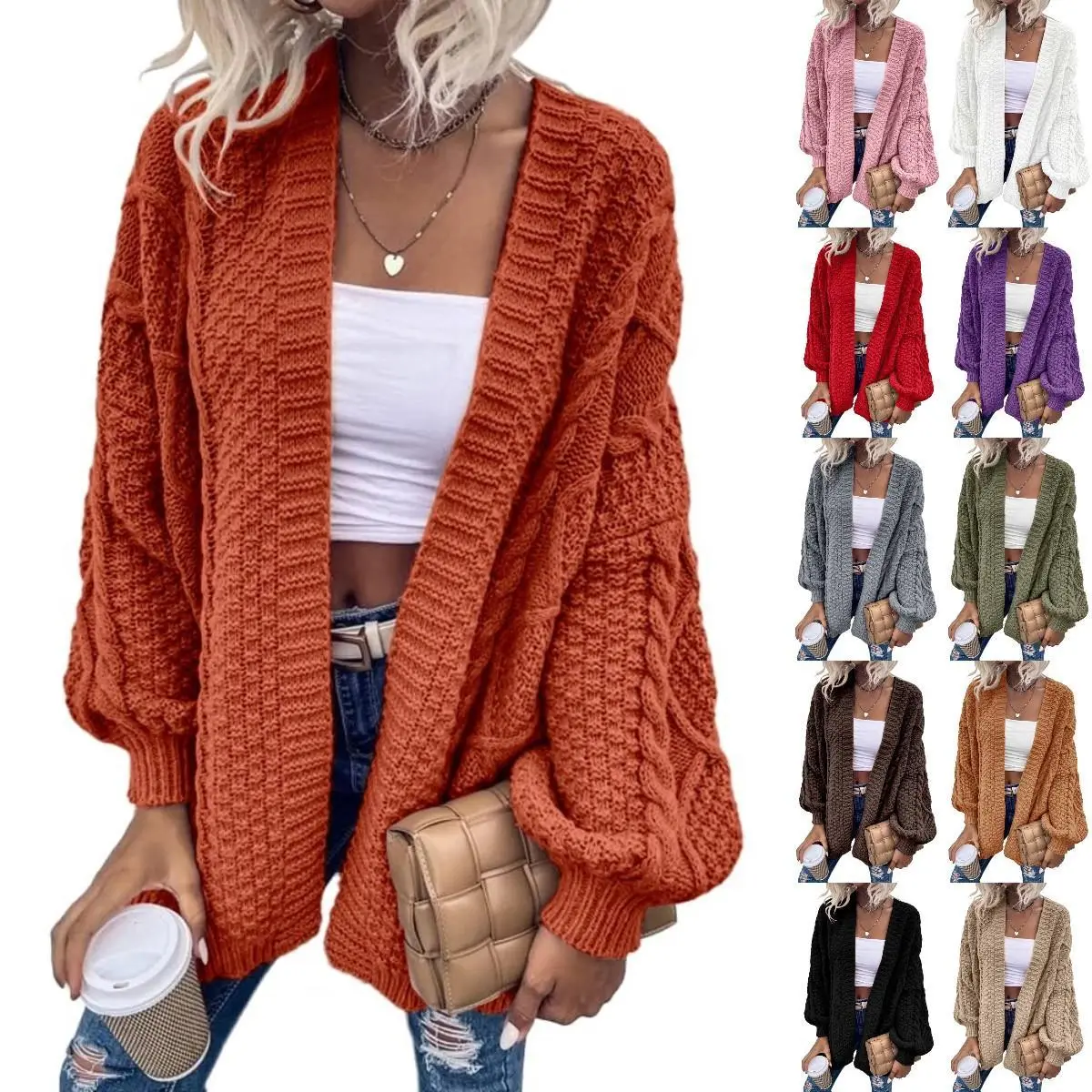 ニット+セーター CFT.sleeve multi JK/stripe dolman knit CFT.sleeve multi JK/stripe dolman knitの通販はau PAY マーケット