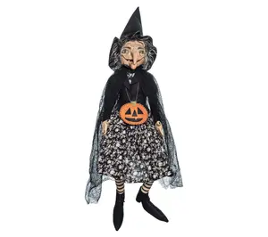 Gallerie II Hazel Figurine