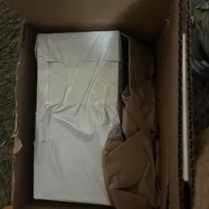 AsperX AX260 Jump Starter with Air Compressor, 3000A/150PSI  Car Battery Jump Starter, 12V Jumper Box Portable with Tire Inflator for Truck, Vehicle